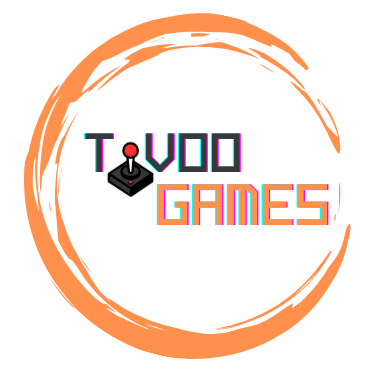 Tivoo Games